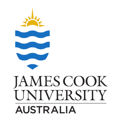 JCU logo